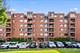 3700 Capri Unit 104, Glenview, IL 60025