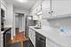 3700 Capri Unit 104, Glenview, IL 60025