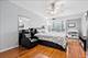 3700 Capri Unit 104, Glenview, IL 60025