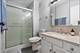 3700 Capri Unit 104, Glenview, IL 60025