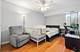 3700 Capri Unit 104, Glenview, IL 60025