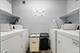 3700 Capri Unit 104, Glenview, IL 60025
