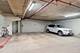 3700 Capri Unit 104, Glenview, IL 60025