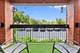 3700 Capri Unit 104, Glenview, IL 60025