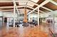 3700 Capri Unit 104, Glenview, IL 60025