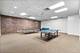 3700 Capri Unit 104, Glenview, IL 60025