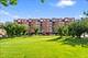 3700 Capri Unit 104, Glenview, IL 60025