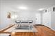 3700 Capri Unit 104, Glenview, IL 60025