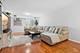 3700 Capri Unit 104, Glenview, IL 60025