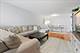 3700 Capri Unit 104, Glenview, IL 60025