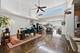 1307 S Wabash Unit 705, Chicago, IL 60605