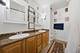 1307 S Wabash Unit 705, Chicago, IL 60605