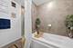 1307 S Wabash Unit 705, Chicago, IL 60605