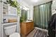 1307 S Wabash Unit 705, Chicago, IL 60605
