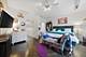 1307 S Wabash Unit 705, Chicago, IL 60605