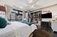1307 S Wabash Unit 705, Chicago, IL 60605