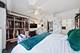1307 S Wabash Unit 705, Chicago, IL 60605