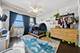 1307 S Wabash Unit 705, Chicago, IL 60605