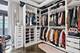 1307 S Wabash Unit 705, Chicago, IL 60605