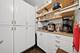 1307 S Wabash Unit 705, Chicago, IL 60605
