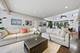 1307 S Wabash Unit 705, Chicago, IL 60605