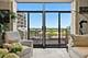 1307 S Wabash Unit 705, Chicago, IL 60605