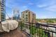 1307 S Wabash Unit 705, Chicago, IL 60605