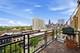 1307 S Wabash Unit 705, Chicago, IL 60605