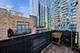 1307 S Wabash Unit 705, Chicago, IL 60605