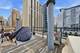1307 S Wabash Unit 705, Chicago, IL 60605