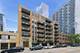 1307 S Wabash Unit 705, Chicago, IL 60605