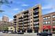 1307 S Wabash Unit 705, Chicago, IL 60605