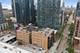 1307 S Wabash Unit 705, Chicago, IL 60605