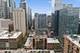 1307 S Wabash Unit 705, Chicago, IL 60605