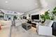 1307 S Wabash Unit 705, Chicago, IL 60605