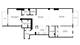1307 S Wabash Unit 705, Chicago, IL 60605
