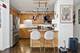 1307 S Wabash Unit 705, Chicago, IL 60605