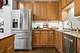 1307 S Wabash Unit 705, Chicago, IL 60605