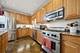 1307 S Wabash Unit 705, Chicago, IL 60605