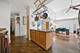 1307 S Wabash Unit 705, Chicago, IL 60605