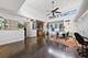1307 S Wabash Unit 705, Chicago, IL 60605