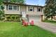 138 S Berteau, Bartlett, IL 60103