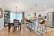 138 S Berteau, Bartlett, IL 60103