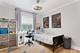 138 S Berteau, Bartlett, IL 60103