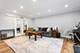 138 S Berteau, Bartlett, IL 60103