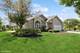 10423 Aileen, Mokena, IL 60448