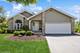 10423 Aileen, Mokena, IL 60448