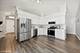 10423 Aileen, Mokena, IL 60448