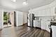 10423 Aileen, Mokena, IL 60448