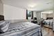 10423 Aileen, Mokena, IL 60448